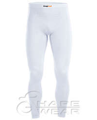 Zoned Compression Tights 45% wei